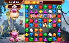 Jul 13, 2016 · bejeweled, free and safe download. Free Download Popcap S Bejeweled 3 Full Version Game Pc Mac Most I Want