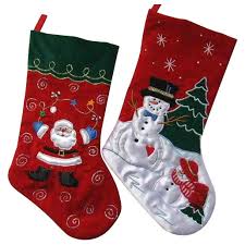 Pricing, promotions and availability may vary by location and at target.com. High Quality Velvet Christmas Stocking China Christmas Stocking And Stocking Price Made In China Com