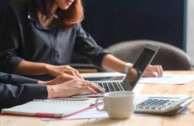 Calcul De L Indemnite De Licenciement Comment Aider Le Salarie