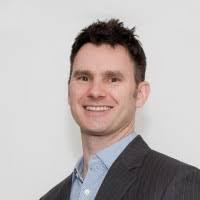 40+ perfiles de «Duncan Cfa»