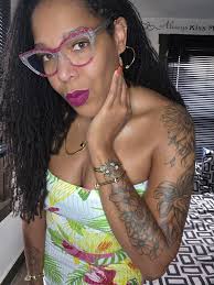 I had a BALLLLLLL ON MY CRUISE!!!!!