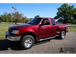 Image result for Toreador Red 1999 F150