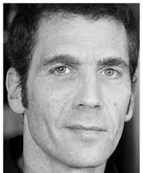 Christopher Dreher's Articles at Salon.com