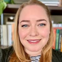 PDF) Self-Consistency Effect: Domain-Specific or Domain-General Processing