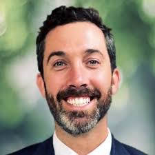 I would like to share some news; I will be leaving TexPower EV  Technologies, Inc. with my last official employment date