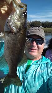 Lure techniques for successful bass fishing