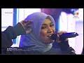 Nabila pematah hati mp3 ✖. Mp3 ØªØ­Ù…ÙŠÙ„ Nabila Razali Vroom Vroom Official Music Video Ø£ØºÙ†ÙŠØ© ØªØ­Ù…ÙŠÙ„ Ù…ÙˆØ³ÙŠÙ‚Ù‰