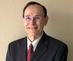 Missouri Business Broker