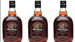 Check spelling or type a new query. Top 10 Best Rum Brands In India Youtube