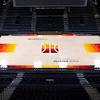 This offseason they added mike conley and bogan bogdanovic. Https Encrypted Tbn0 Gstatic Com Images Q Tbn And9gctlwrhcnb8yqtnb4oh4umgaxvv0a5vuq5i Kigg35xsh1tsdfwg Usqp Cau