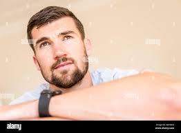 Mathew ryan hi-res stock photography and images