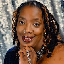 My husband received a jury duty summons paper to appear in open court