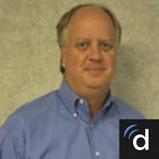 Doctors at Anderson Regional Medical Center in Meridian, MS