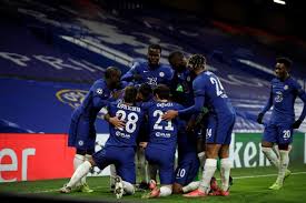 Leicester city don win di fa cup. Chelsea Vs Leicester City Live Streaming When And Where To Watch Fa Cup Final Match