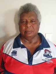 MADE IN MALTA 2013!! THIS SATURDAY AT THE ROXY HOTEL PARRAMATTA!! DROP IN  AND SAY HELLO AT THE MALTA RUGBY LEAGUE INFORMATION STALL HOSTED BY MALTESE  INTERNATIONAL MATTHEW FRENDO. THERE WILL BE