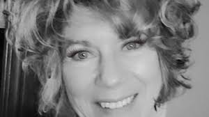 Powerful Women Let's Talk