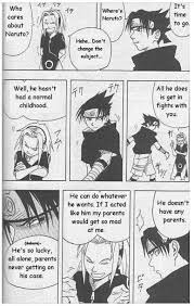 Free delivery for many products! Why Do So Many People Hate Sakura Haruno From Naruto Quora