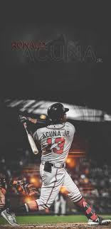 The negro leagues and african american baseball at large often rivaled the major leagues, both at the gates and in Baseball Player Wallpaper Ixpaper
