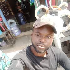 Ezeobika Oluwasemilore Emmanuel Jude