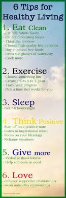 Meri zindagi mujhe aise more pe, lakar khada kar chuki hai. Daily Health Tips Quotes Dogtrainingobedienceschool Com