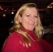 Obituaries in Gastonia, NC