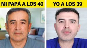 ENTREVISTA ERASMO RIOS COMO DICE EL DICHO