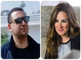 خالد صالح سيمون محمد عادل شيري عادل (شيرين عادل) إيهاب فهمي صبري فواز (سالم الصياد) محمد علاء كمال أبو رية (موسى شخصى شيرين عادل الا انا حكاية امر شخصى محمد عادل. Ø¨Ø¹Ø¯ Ø§Ù†ÙØµØ§Ù„ Ø§Ù„Ø¯Ø§Ø¹ÙŠØ© Ø¹Ù† Ø§Ù„ÙÙ†Ø§Ù†Ø© Ù…Ù† Ù‡ÙŠ Ø´ÙŠØ±ÙŠ Ø¹Ø§Ø¯Ù„ ØµØ­ÙŠÙØ© Ø§Ù„Ù…ÙˆØ§Ø·Ù† Ø§Ù„Ø¥Ù„ÙƒØªØ±ÙˆÙ†ÙŠØ©