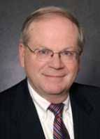 Spokane County, WA Criminal Defense Lawyers & Law Firms