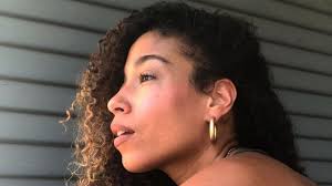 Twilight Series: Myra Flynn