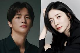 Watch: "All Of Us Are Dead" Cast Take Over The School In Preview For  "Knowing Bros"