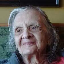Dorothy Earline White Obituary March 11, 2021