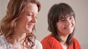 Honorary Fellowship for former Head of School