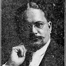 James Lewis, Author at BlackPast.org