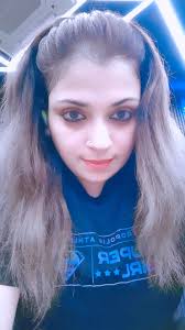 Photo posted by Pooja kaul (@m_poojakaul_fit08)