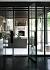 French Pantry Doors