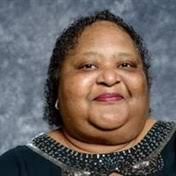 Chalmers Family Obituaries