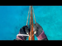 Kafa Cekimleri Zipkinla Balik Avi 2016 Spearfishing 2016 December December Balik Atlar