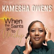 Yolanda Pittman Hill