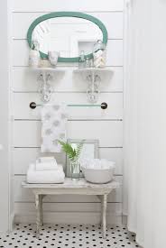 Bright side shares some great design ideas to make your bathroom more spacious and. 25 Clever Small Bathroom Storage Ideas Top House Designs