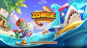 Tap the apk file you downloaded (com.gamevil.slightlymadstudiospogo.android.google.global.normal) tap install when prompted, the apk file you downloaded will be installed on your device. Download Zombie Castaways Mod Apk 4 39 Unlimited Money