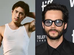 Hudson Williams and Dylan O’Brien join Sofia Banzhaf’s thriller ‘Apparatus’