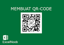 We did not find results for: Cara Membuat Qr Code Di Microsoft Excel Offline Dan Online Excelnoob