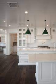 Pin On Phx Home Builder