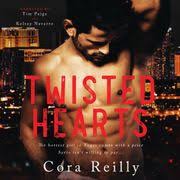 Cora reilly born in blood mafia chronicles series is one of the best mafia series i've ever read. Twisted Loyalties Cora Reilly Ebook And Audiobook Search Results Rakuten Kobo