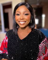 Yola Pro Makeup Artist (@dalinpounds) · Instagram 照片和视频