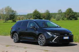 It was planned that only 1,000 units of the car would be available, but in fact, 1,073 units were produced. Toyota Bz4x Inizia Un Nuovo Capitolo