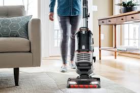 We did not find results for: How To Clean And Maintain The Shark Duoclean Cordless Vacuum