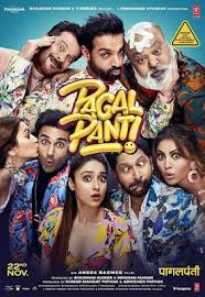 Pirates Of The Caribbean The Curse Of The Black Pearl Cast Full Movie In Hindi Pagalpanti 2019 Full Hd Movie Free Download 720p Hd Movies Download Hindi Movies Full Movies Download