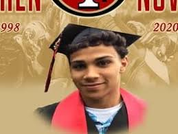 Jonathan A Ares Obituary (1998