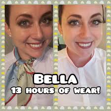 Packing for a Norwegian holiday with limited luggage space